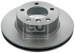 Febi Bilstein Disc frana FEBI BILSTEIN 23535 (23535) - automobilus