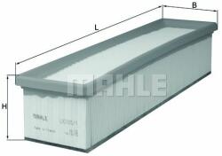 KNECHT Filtru aer KNECHT LX 3105/1 (LX 3105/1)