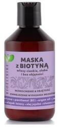 Bioelixire Mască pentru păr subțire și slab - Bioelixire Mask 300 ml