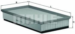 KNECHT Filtru aer KNECHT LX 2024/1 (LX 2024/1)