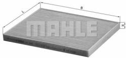 KNECHT Filtru, aer habitaclu KNECHT LA 408 (LA 408)