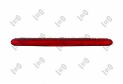 DEPO Stop suplimentar DEPO 053-32-870 (053-32-870)