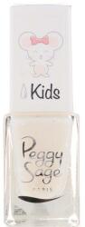 PEGGY SAGE Lac de unghii - Peggy Sage Kids Nail Lacquer Wendy