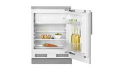 Teka RSR 41150 (Е.6019.1) Hűtőszekrény, hűtőgép
