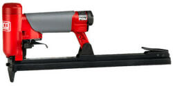 SENCO SFT10XP-B (6S0311N)