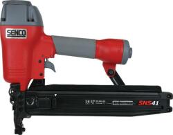 SENCO SNS41-N (3L2003N)