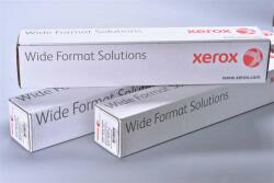 Xerox Plotterpapír, tintasugaras, A0+, 914 mm x 50 m x 50 mm, 80 (496L94119)