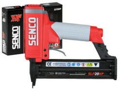 SENCO SLP20XP (432001N)