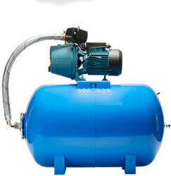 IBO WZI 750 50L (40077)