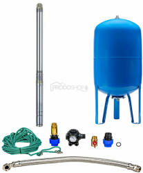 PRODO 3Ti15 80L (RTS 39028)