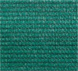 EvoTools Standard Plasa Umbrire Verde HDPE UV Densitate: 150 lățime: 2m lungime: 50m Grad de umbrire: 85% Densitate: 150g/mp (680328)