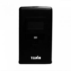 Telwin Masca de sudura ZEN Telwin 804021 negru (804021)