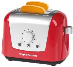 Casdon Morphy Richards kenyérpirító (649)