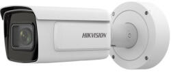 Hikvision iDS-2CD7AC5G0-IZHSY(8-32mm)