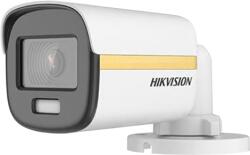 Hikvision DS-2CE10DF3T-F(2.8mm)