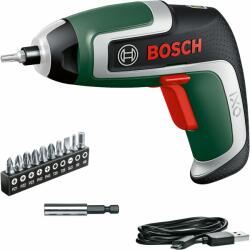 Bosch IXO 7 (06039E0020)