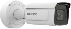 Hikvision iDS-2CD7A46G0/S-IZHS(2.8-12mm)(C)