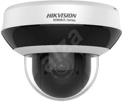 Hikvision HWP-N2404IH-DE3(F)