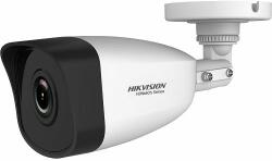 Hikvision HWI-B140H(4mm)(C)