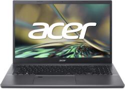 Acer Aspire 5 A515-57 NX.K3SEX.004