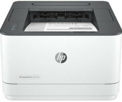 HP LaserJet Pro 3002DWE (3G652E) Imprimanta