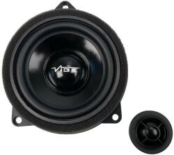 VIBE BMW4X-V0