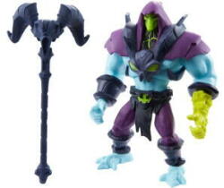 Mattel He-Man and the Masters Of The Universe - Skeletor - HBL67 (HBL67) Figurina