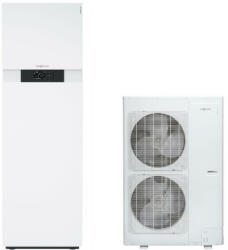 Viessmann Vitocal 111-S AWBT-M-E 111 (Z016979)