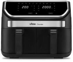 Ufesa Thunder