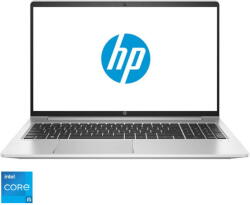 HP ProBook 450 G9 5Y3T6EA