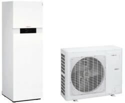 Viessmann Vitocal 111-S AWBT-M-E-AC 111 B12 (Z016987)