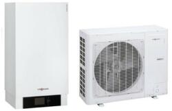 Viessmann Vitocal 100-S AWB-M-E 101 B16 (Z014656)