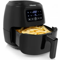 Tristar FR9008PR