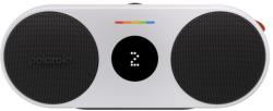 Polaroid P2 White/Black (9084)