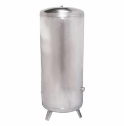 Centrometal CH 300 Inox