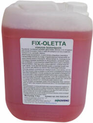 Innoveng Fix-Oletta bútorápoló 5 l (IFIXOL5)