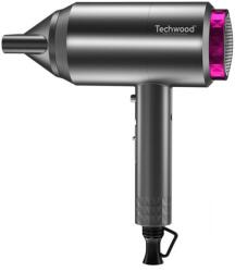 Techwood TSC-2288 Uscator de par