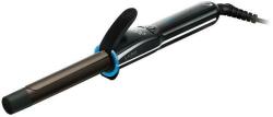 GA.MA Italy G-Evo IHT Tourmaline 19mm