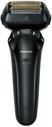 Panasonic ES-LS6A-K803 Borotva