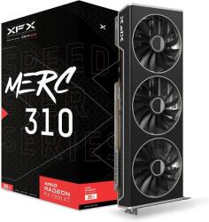 XFX RX-7900XT MERC310 20GB GDDR6 (RX-79TMERCB9) Placa video