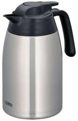 Thermos Home 1,5 l (194050)