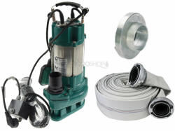 IBO V 1500 20m (42386)