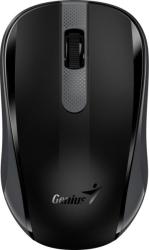 Genius NX-8008S (31030028400) Mouse