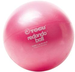Togu Redondo Ball (pilates labda) átm. 26 cm