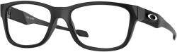 Oakley Top Level OY8012-01 Rama ochelari