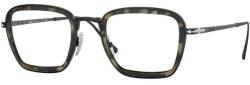 Persol PO5013VT 8015 Rama ochelari