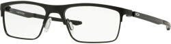 Oakley Cartridge OX5137-01 Rama ochelari