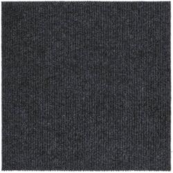 vidaXL 327165 Covor