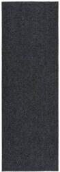 vidaXL 327169 Covor