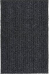 vidaXL 327166 Covor